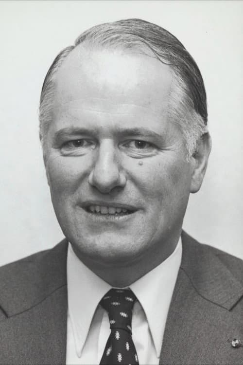 Wim van Eekelen