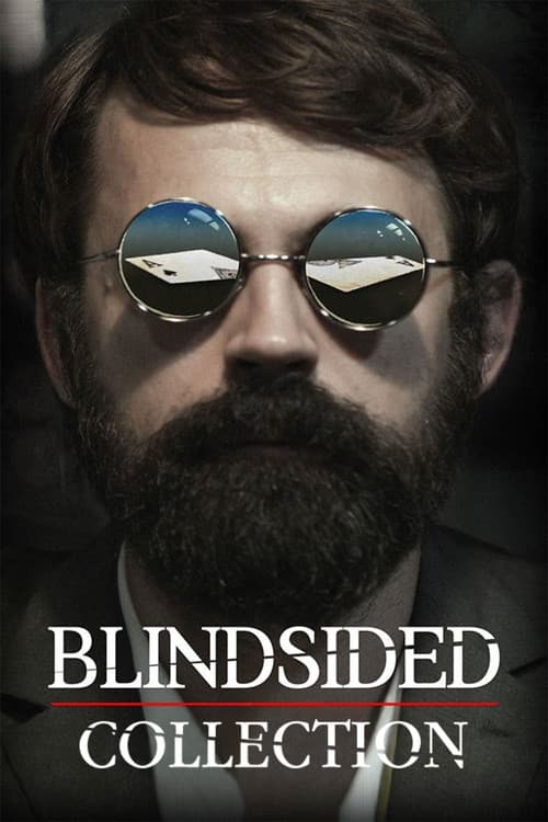 Blindsided Collection