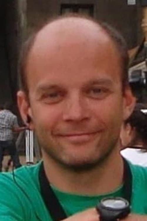 Jaime Fernández-Cid Buscató