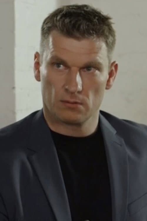 Anatoliy Filippov