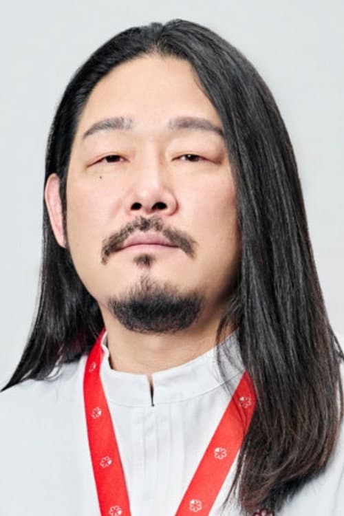 Kim Do-yun
