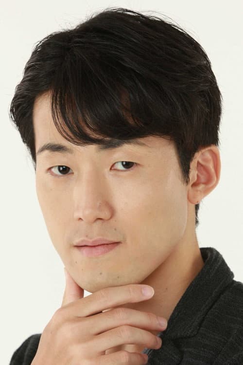 Yuu Maeda
