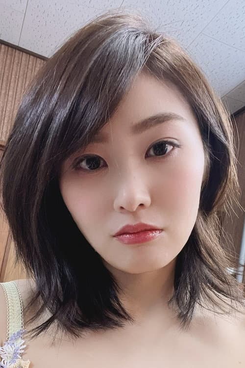 Yuna Mitake