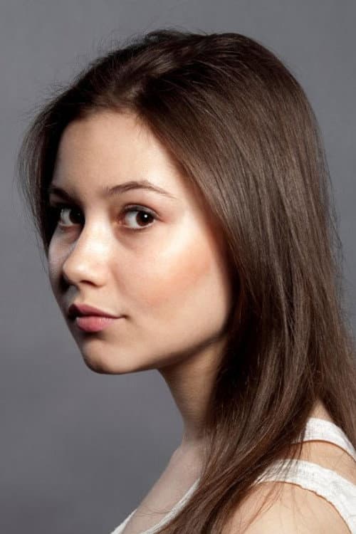 Sabina Rojková