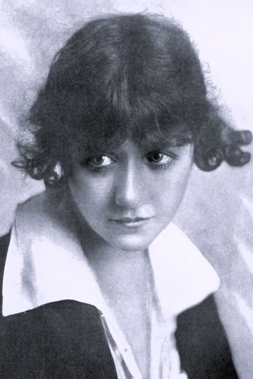 Kathleen Clifford
