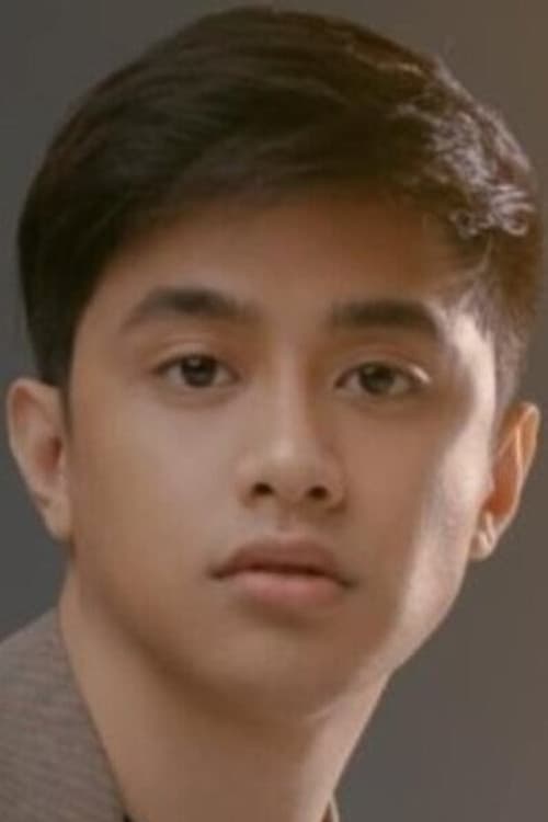 John Arcenas