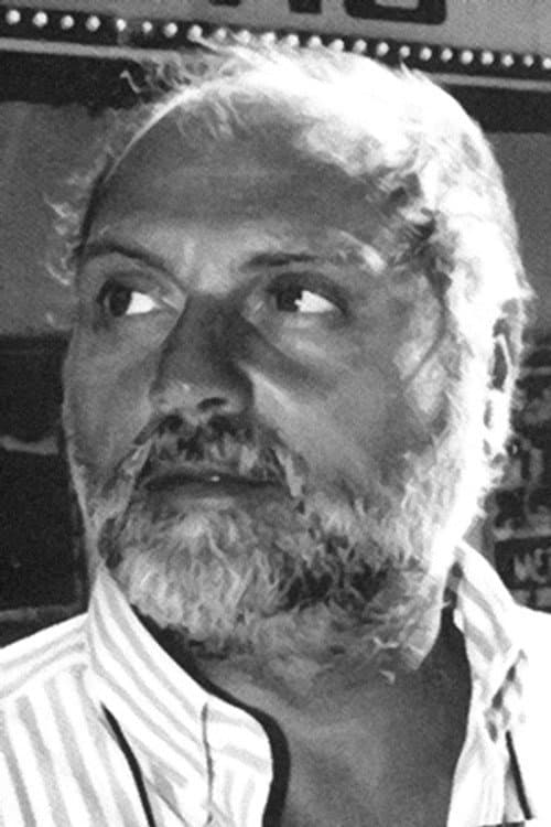 Pedro Bandeira-Freire