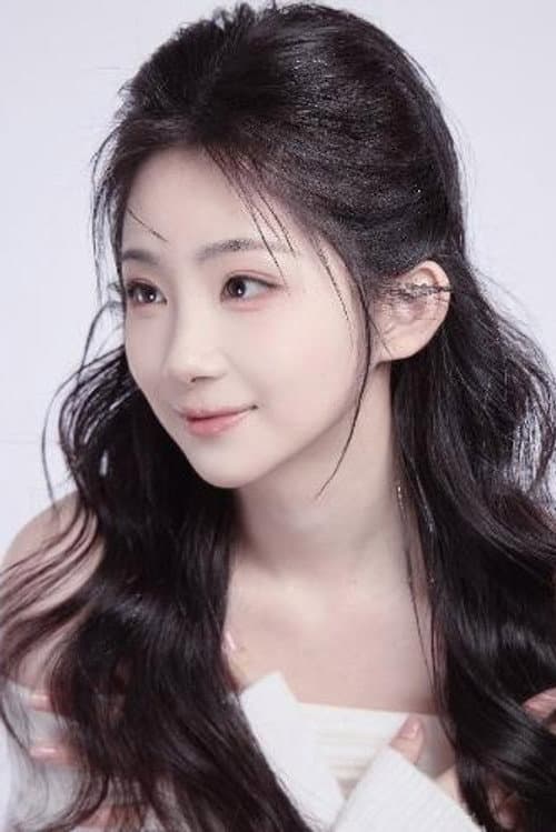 Xu Ziyu