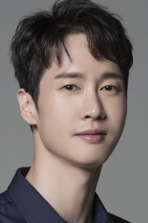Ryu Kee-san