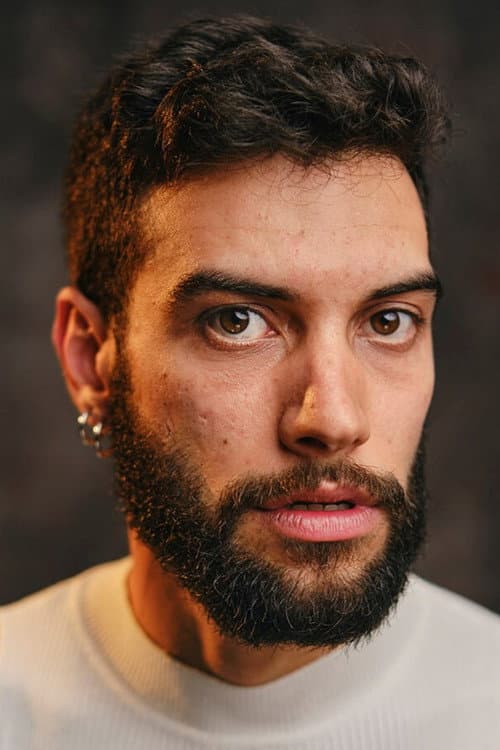 Luís Duarte Moreira