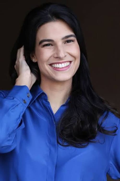 Giulia Lapertosa