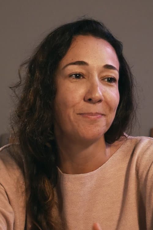 Eva Mirandela