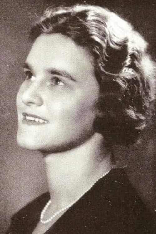 Erna Berger