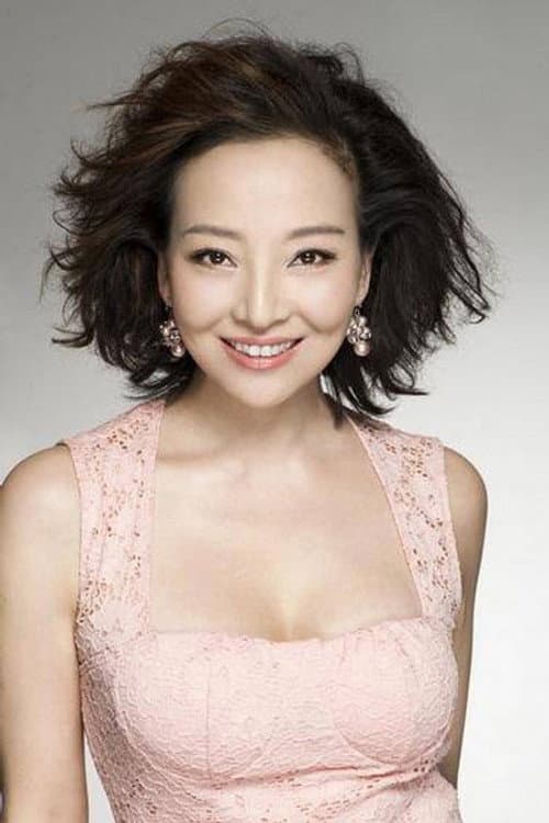 Ma Ling