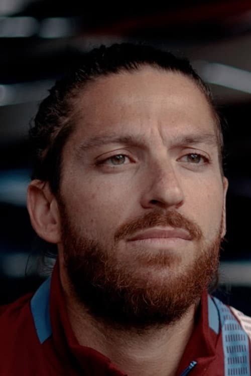 Marco Di Costanzo