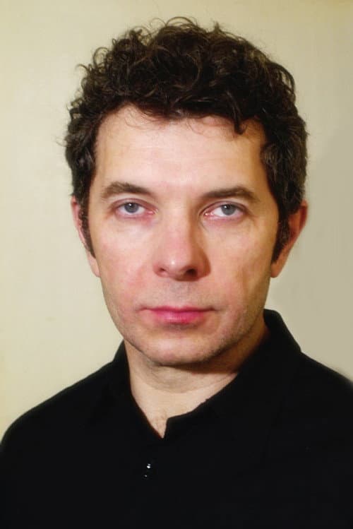 Igor Larin