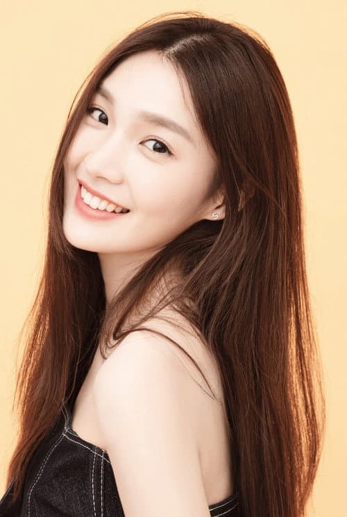 Shen Yao