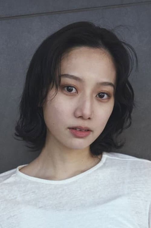 Yuka Nakashima
