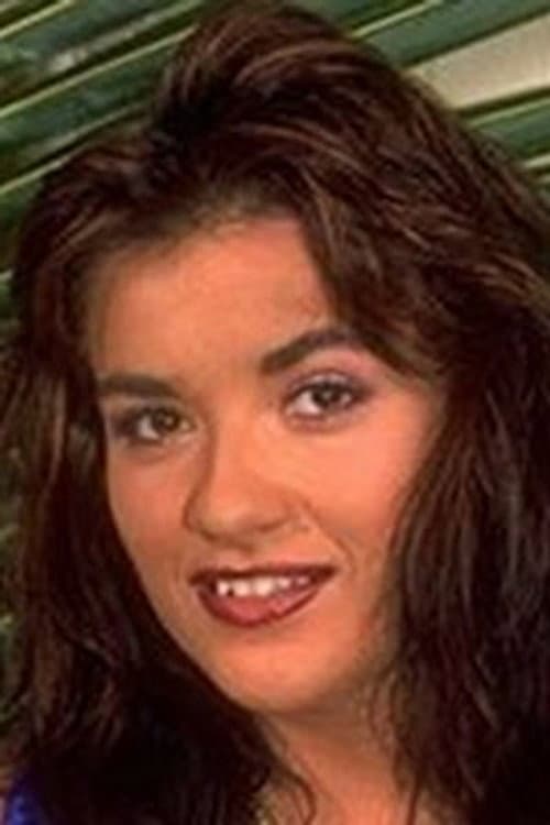 Holly Black