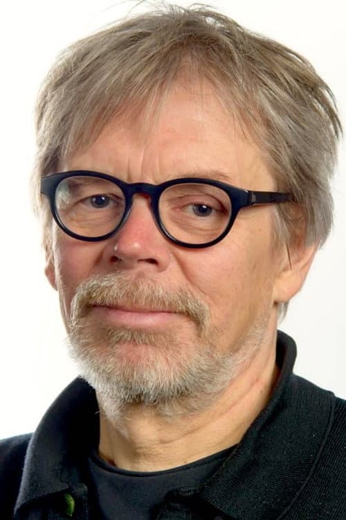 Per Kristian Olsen