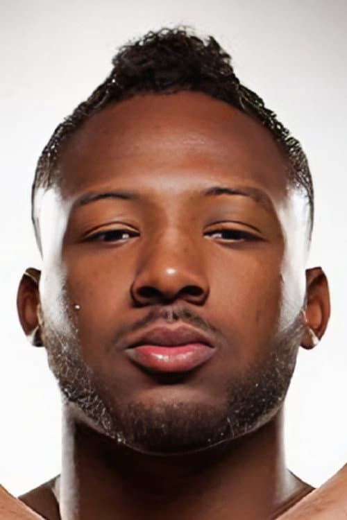 Haskell Rhodes