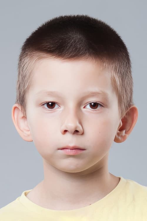 Marcel Chlpik