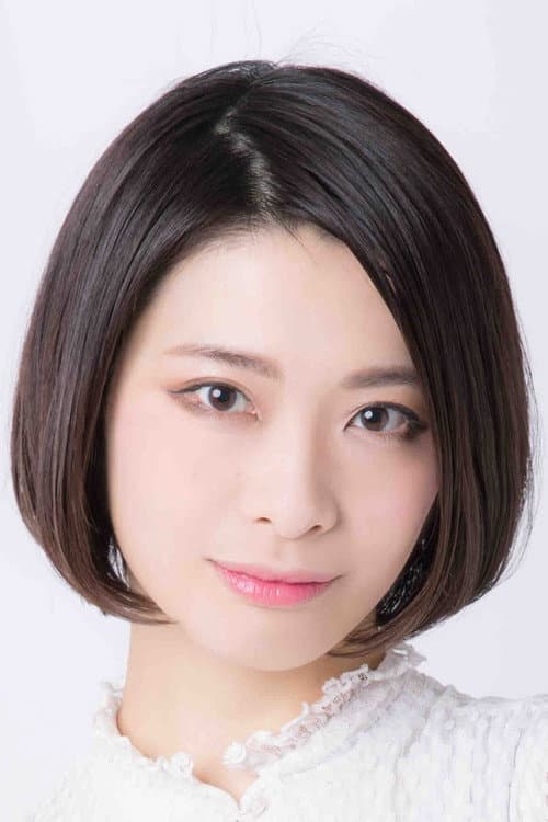 Ayaka Manabe