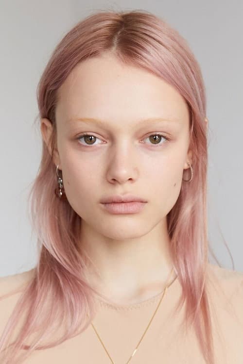Simona Kust