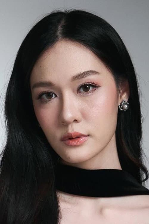 Sornsarot Vittayarueangsuk