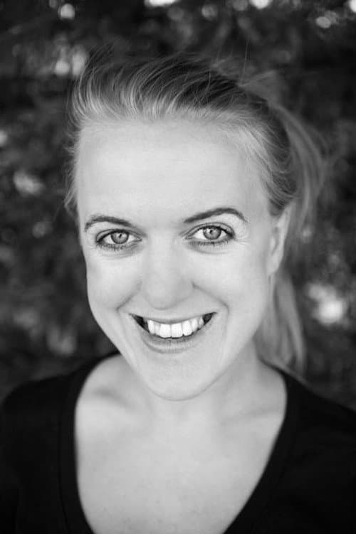 Rachel Denning