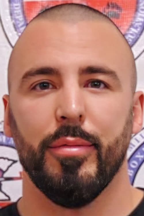 Colton Warner