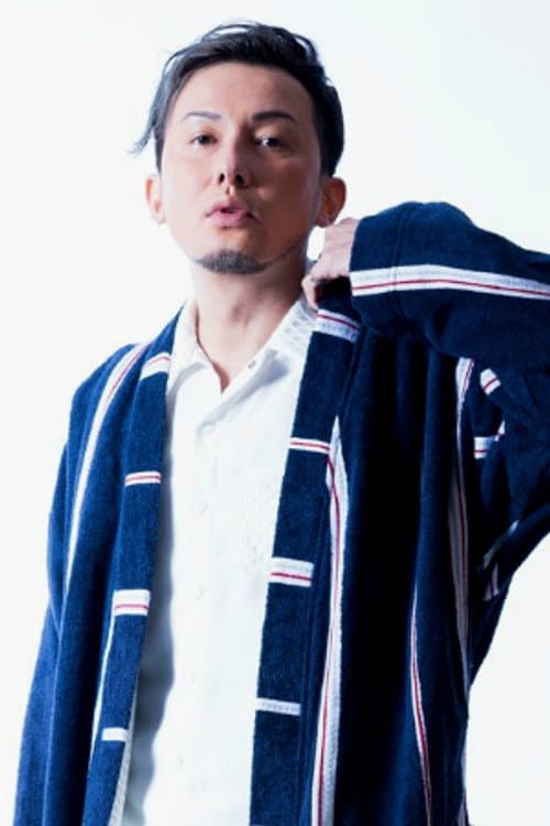 Issa Hentona