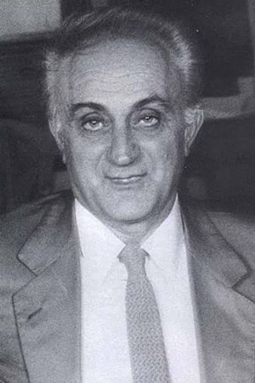Raoul Grassilli