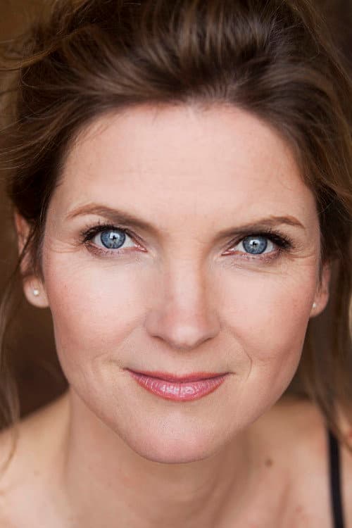 Susanne Pätzold
