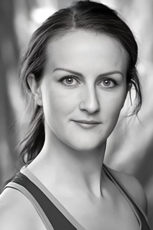 Kim Wright