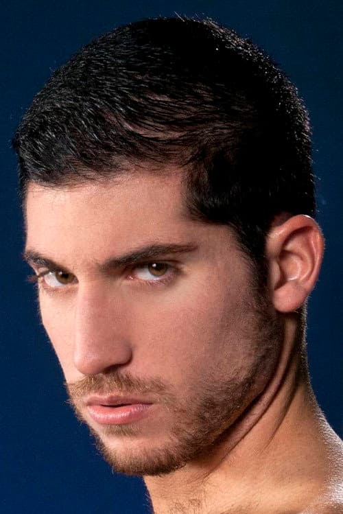Leo Domenico