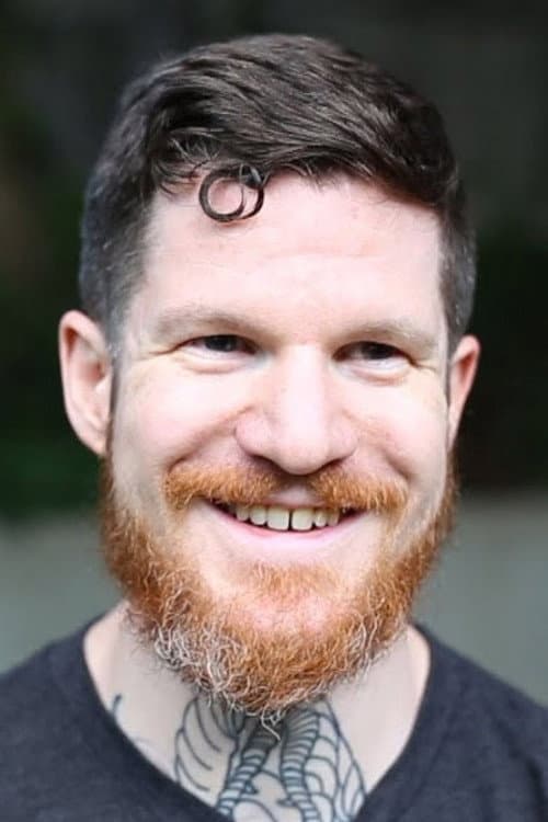 Andy Hurley