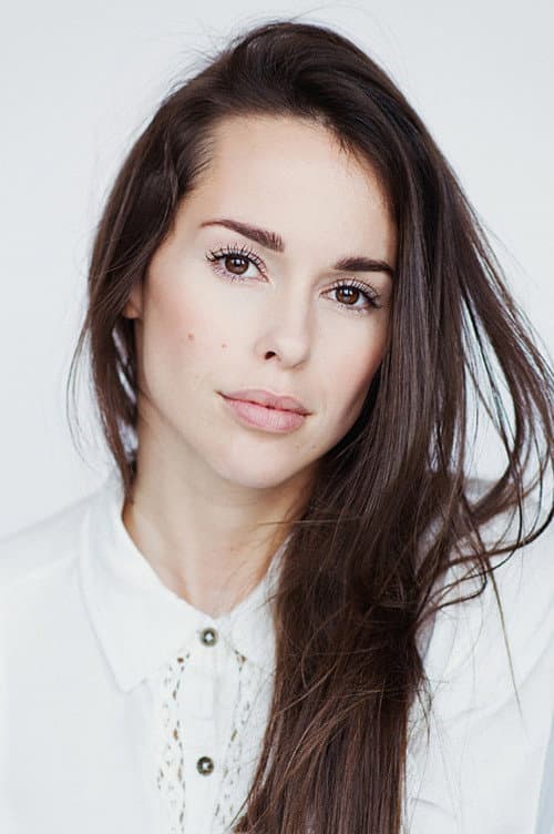 Roxane Gaudette-Loiseau