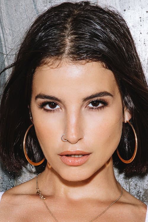 Antonella La Sirena