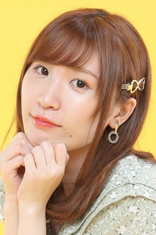 Nozomi