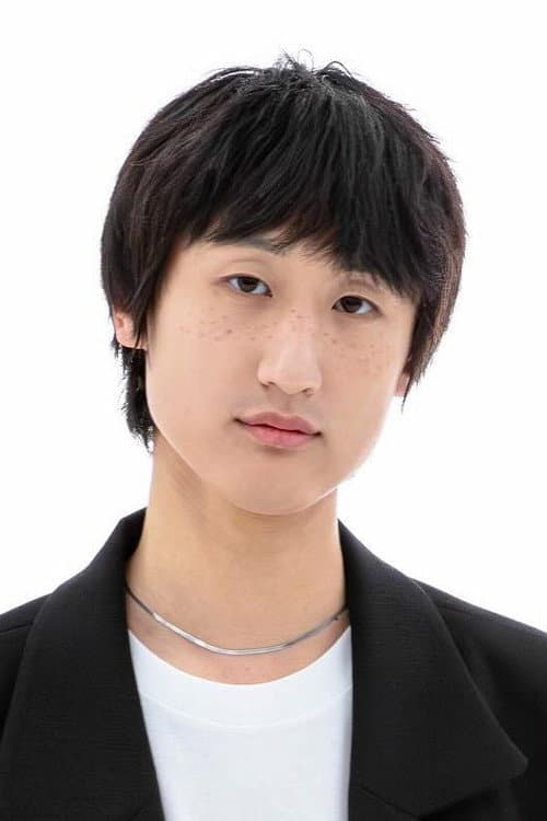 Kang June