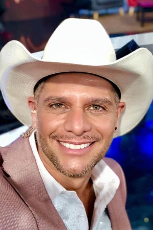 Rafael Mercadante