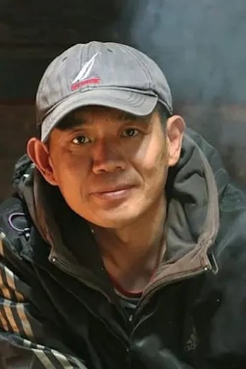 Zhai Tao