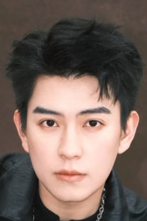 石佳