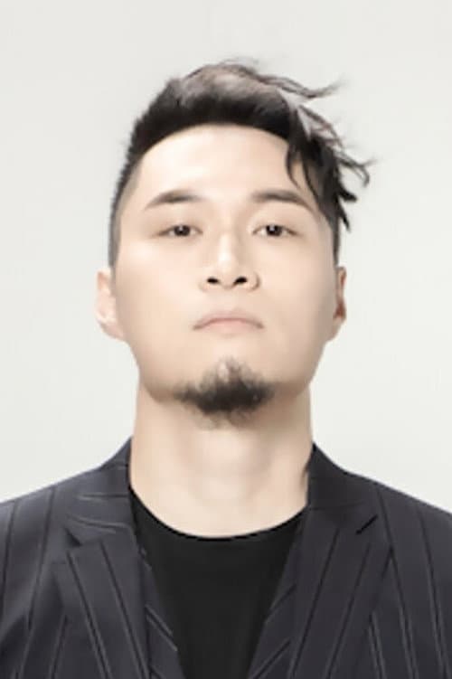 SenHei