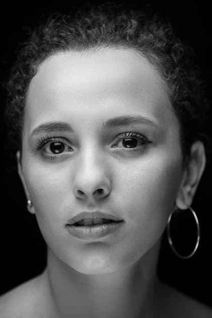 Nour Karoui