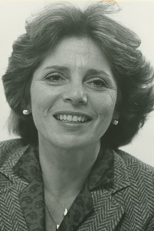 Marge Kotlisky