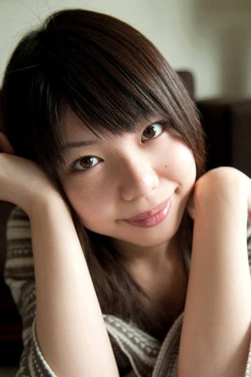 Minori Majokoro