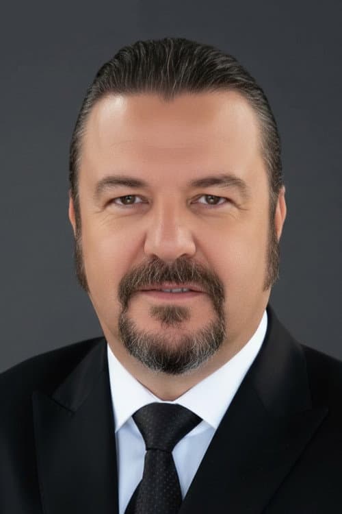Yüksel Aytuğ