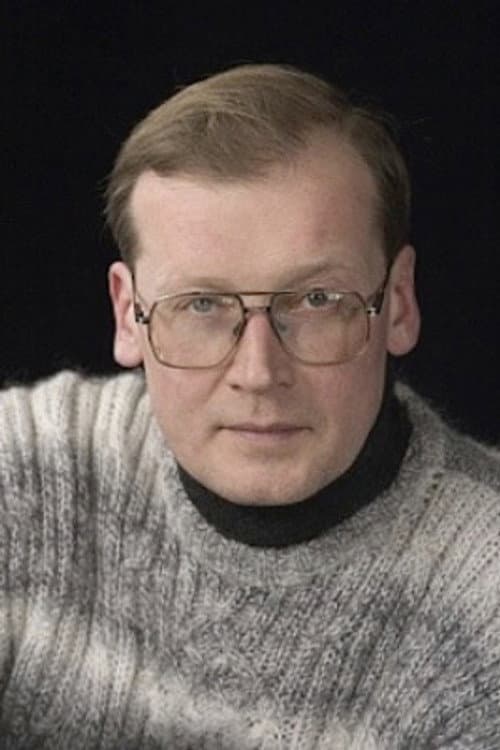 Alexandr Kakhun